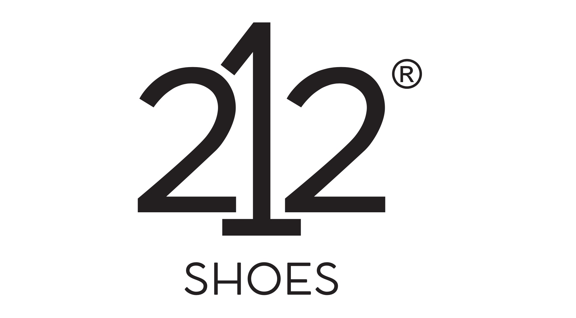 212Shoes