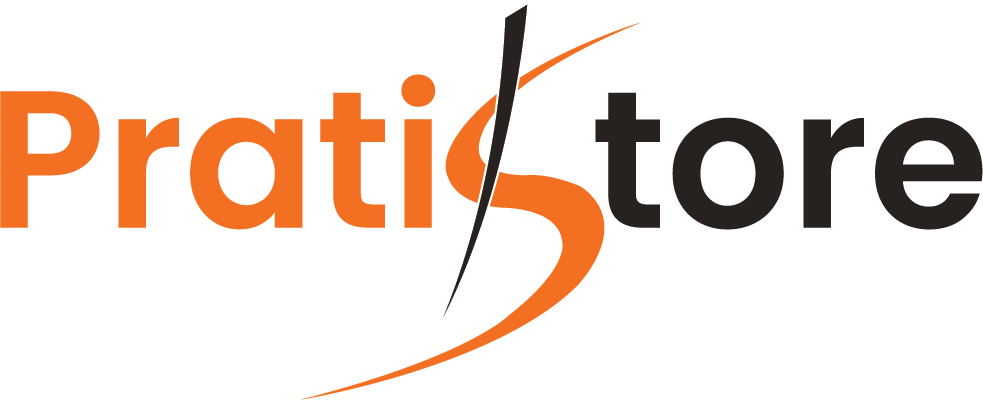 Pratik Store