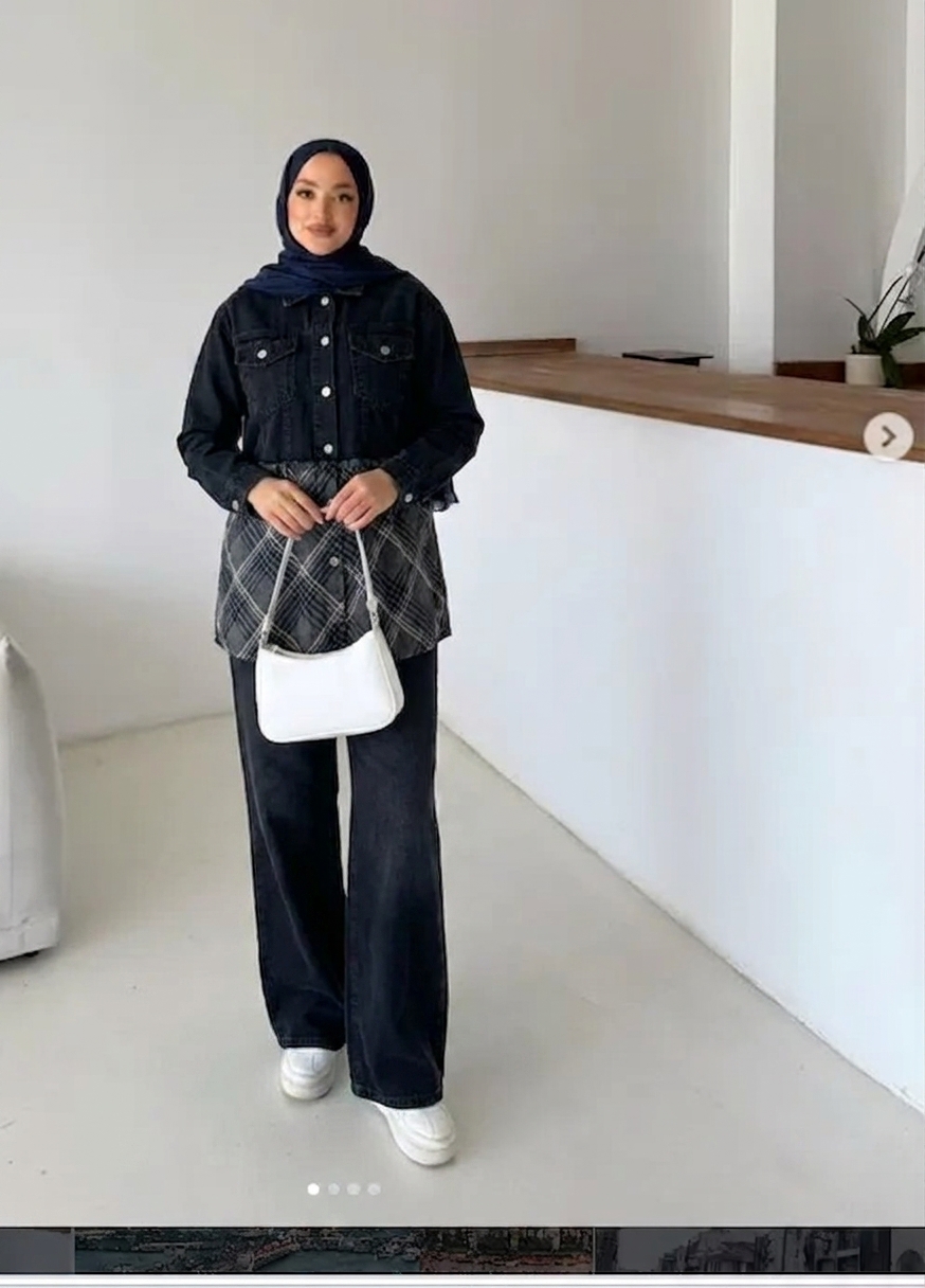 Kot Siyah