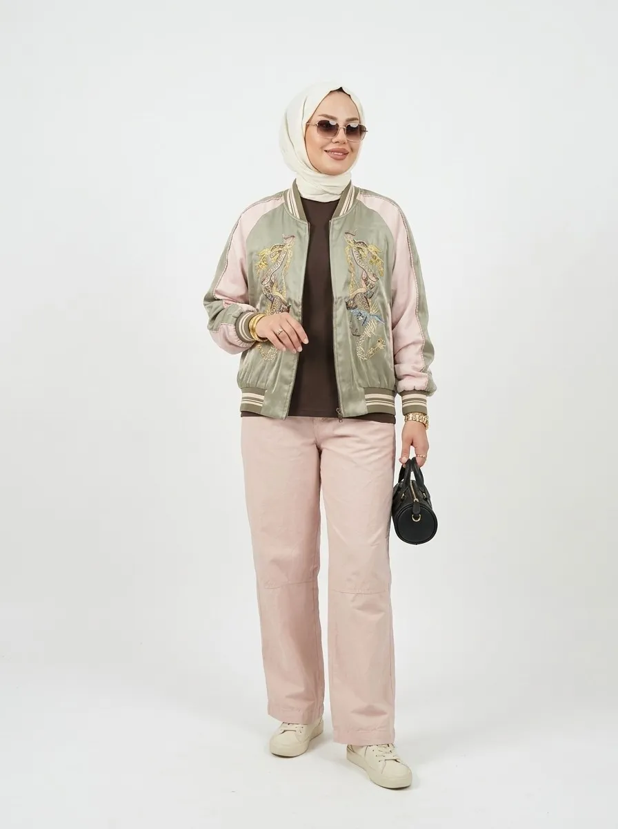 Desira spor takım Ekru