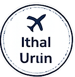 İthal Ürün 2