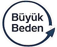 Büyük Beden 1