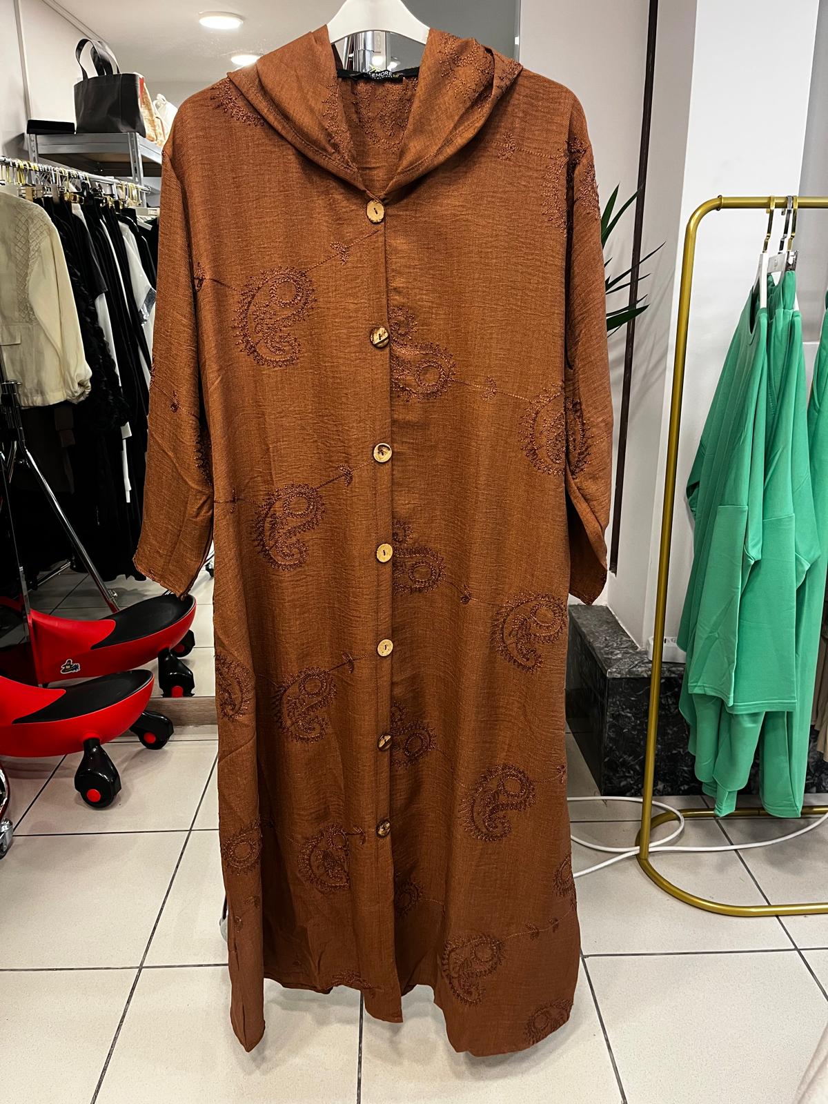 JUKİ MODA Otto İkili Takım Siyah