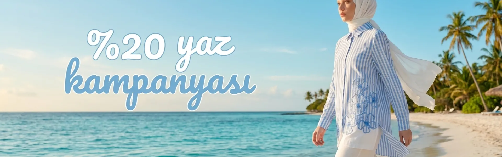 İDİLMODA (TEST VERİ)