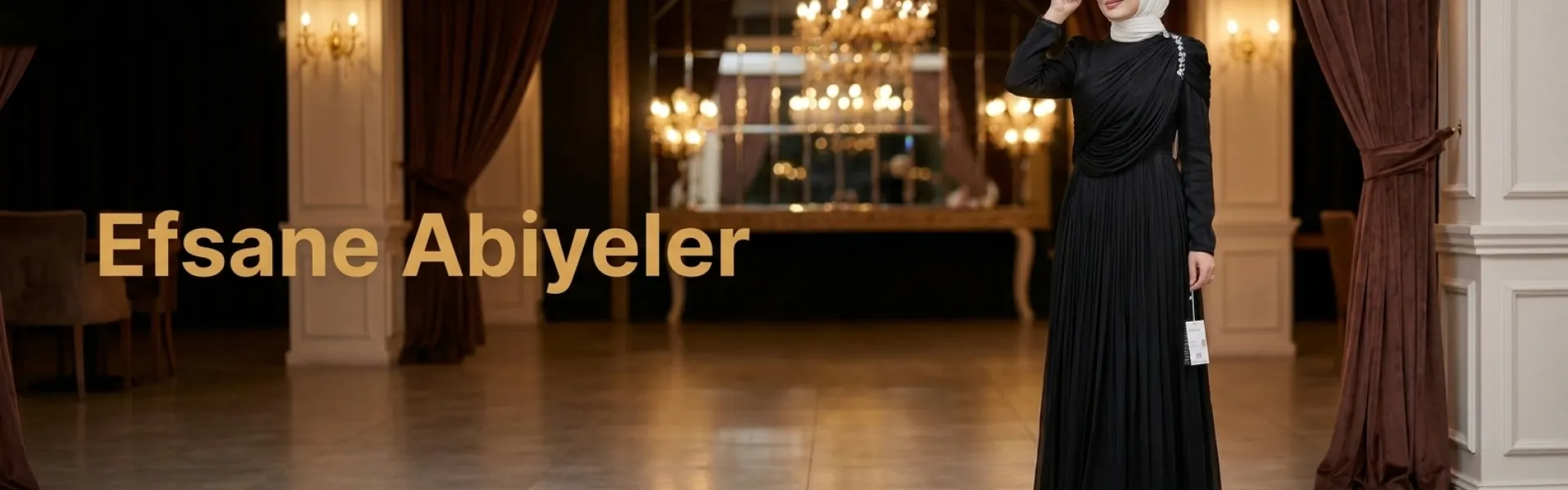 İDİLMODA (TEST VERİ)