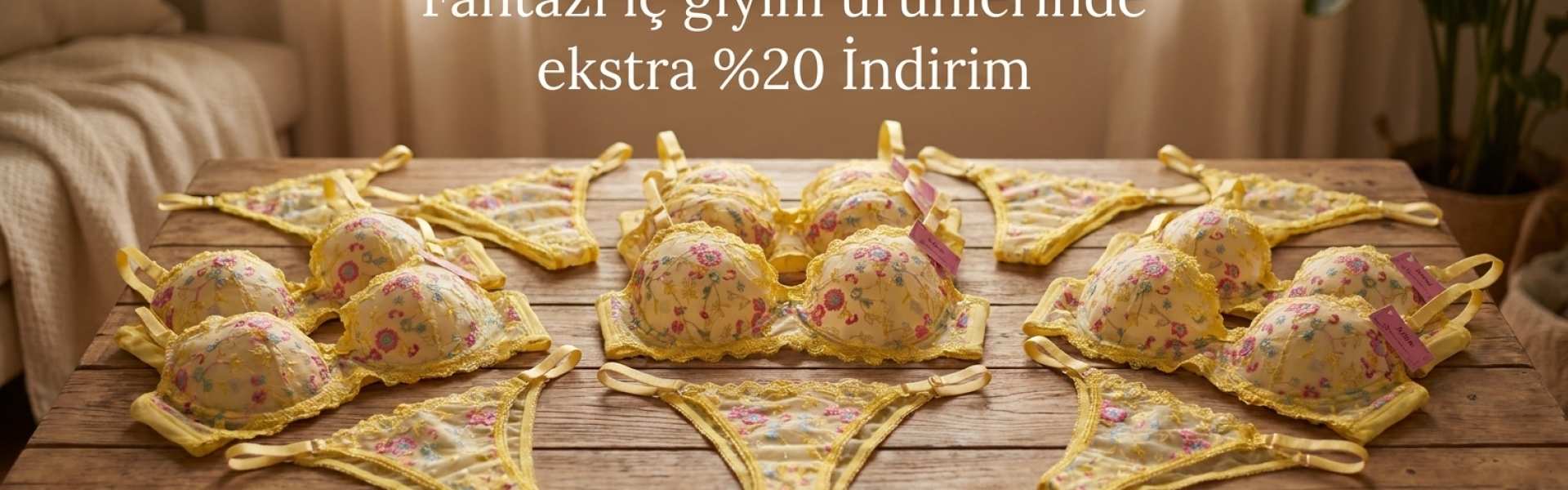 İDİLMODA (TEST VERİ)