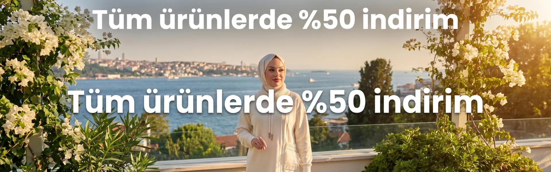 İDİLMODA (TEST VERİ)