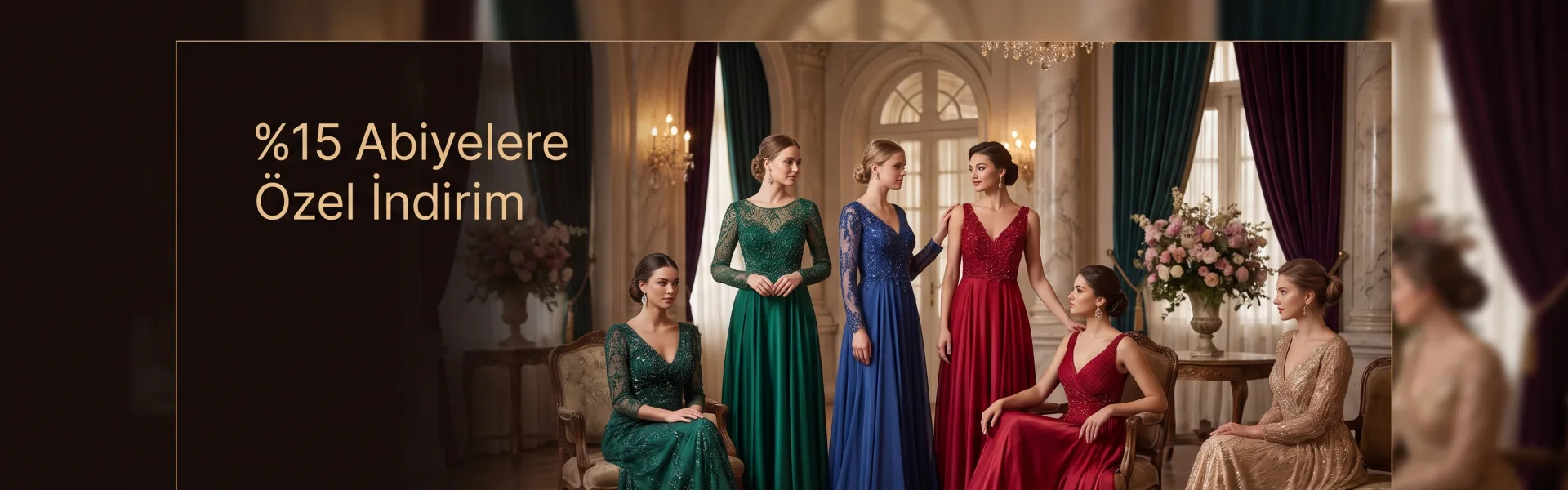 İDİLMODA (TEST VERİ)