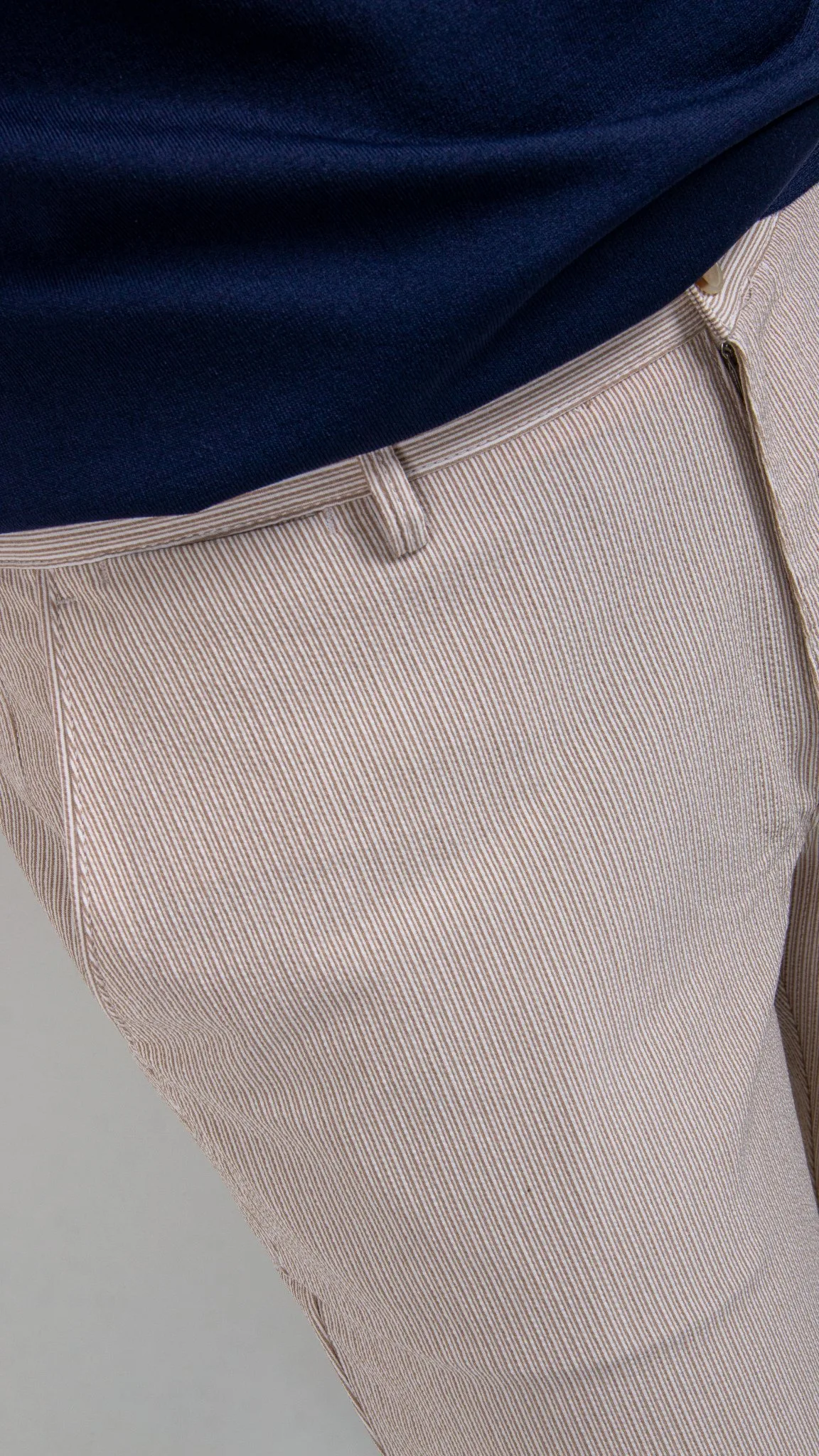 pantolon 1234 Bej 2