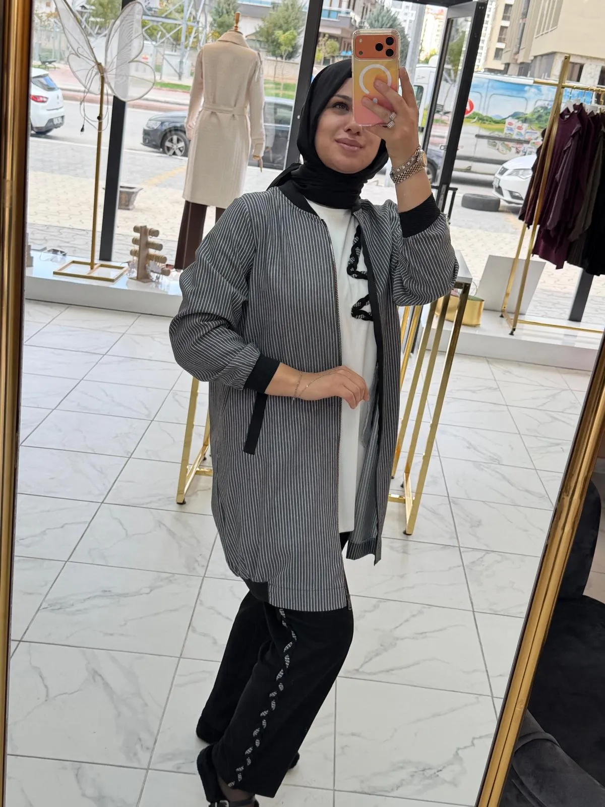 MEVA PLUS  TAKIM Siyah 3