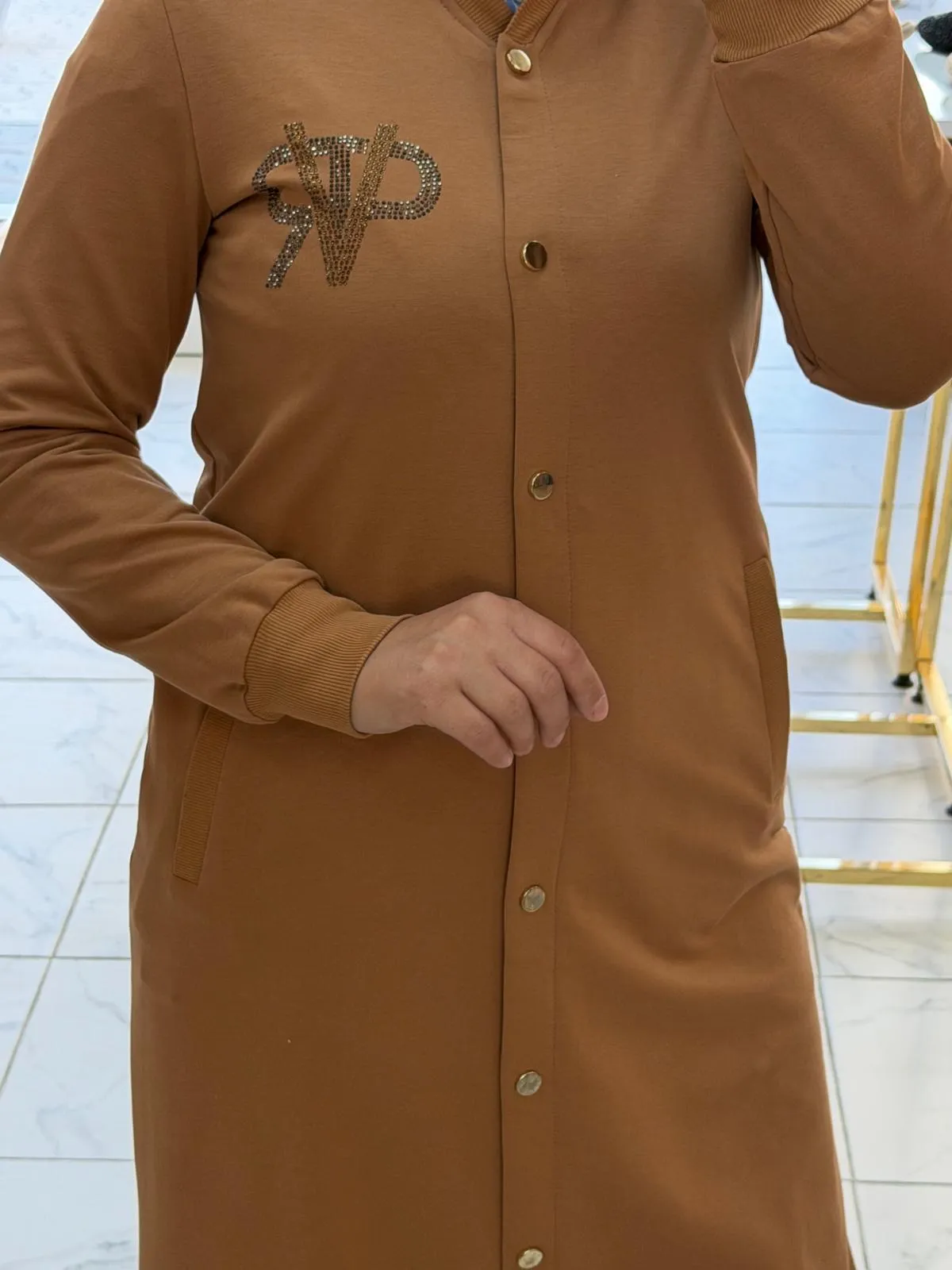 PUREVA KAP Taba 2