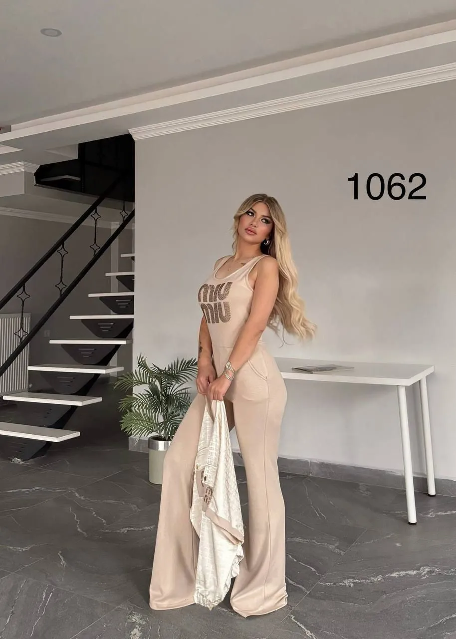 İTHAL MIU MIU TULUM Taş 2