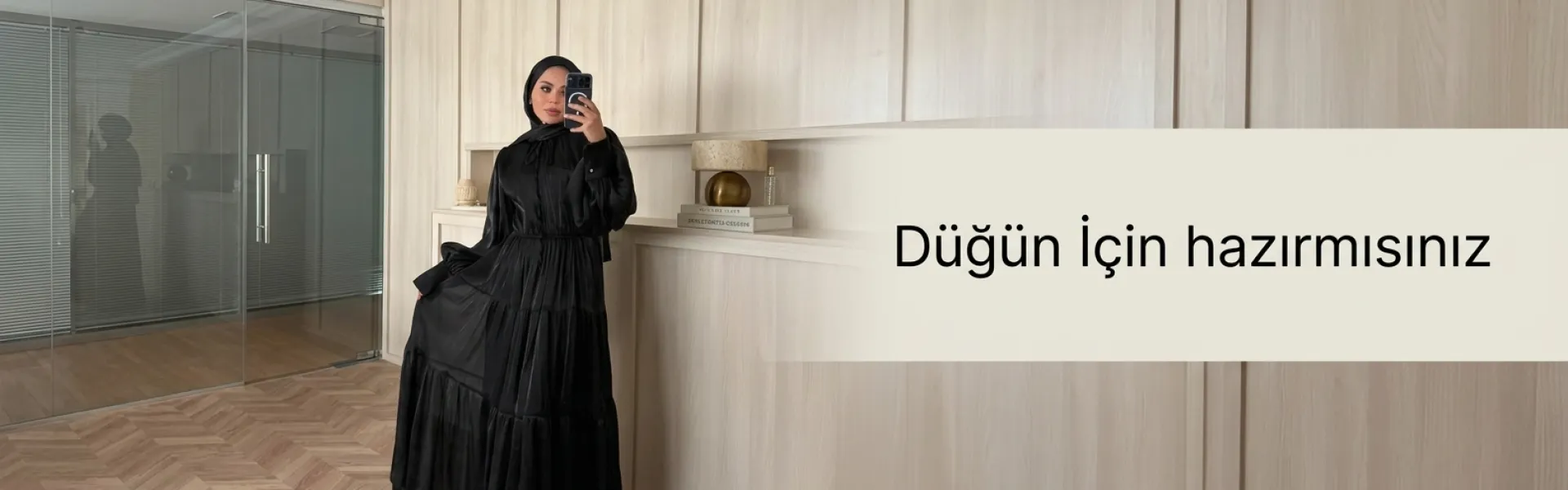 Talya Boutique