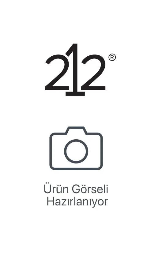 Beyaz