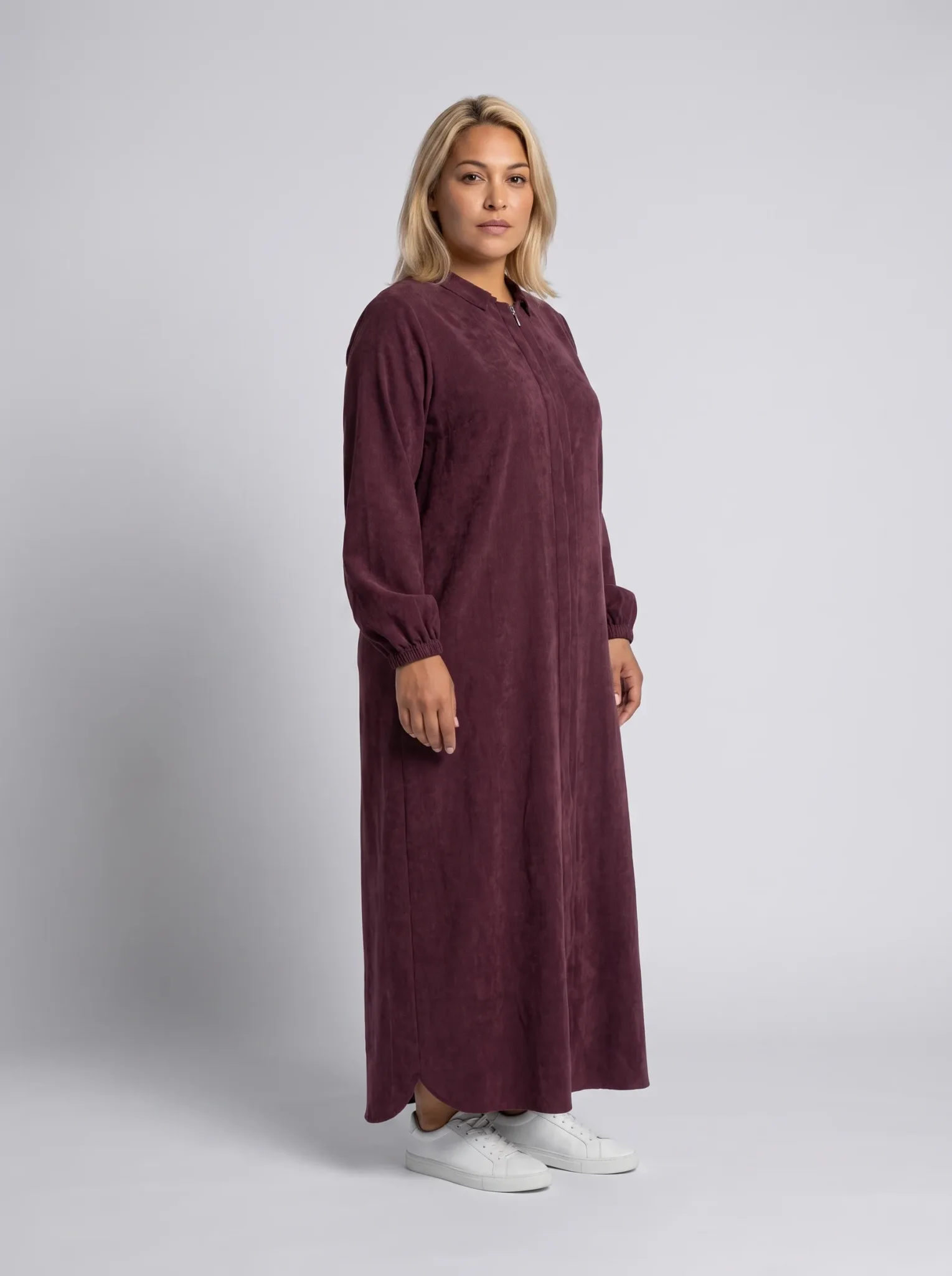 FERACE Bordo 2