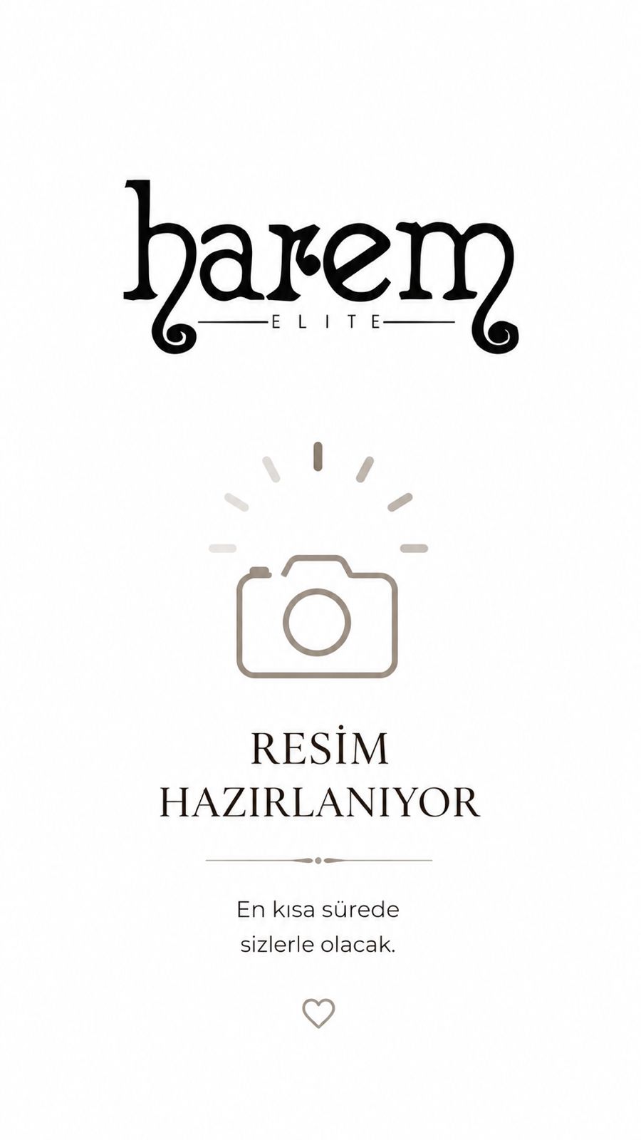 SATEN TUNİK Bordo