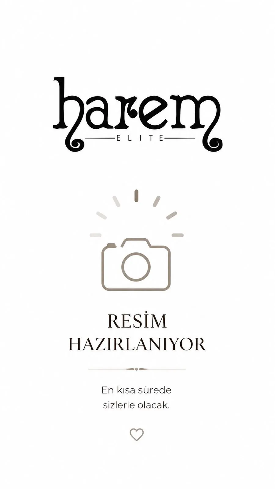 SATEN TUNİK Bordo