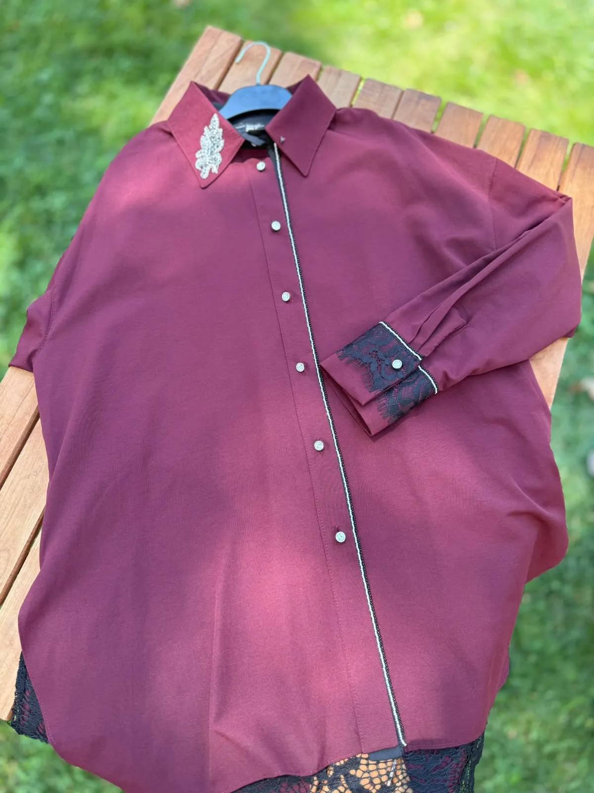 Bordo