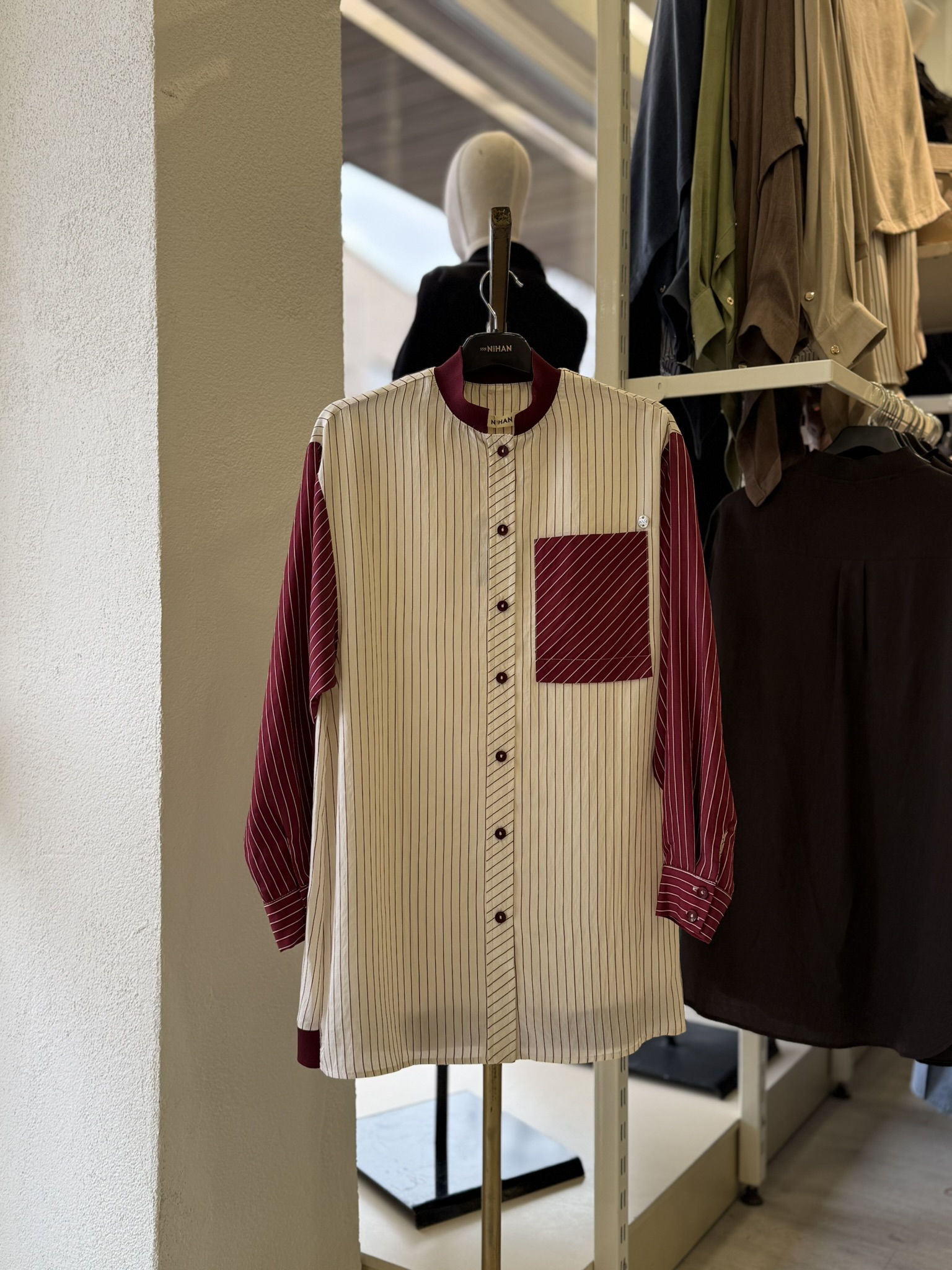 Bordo