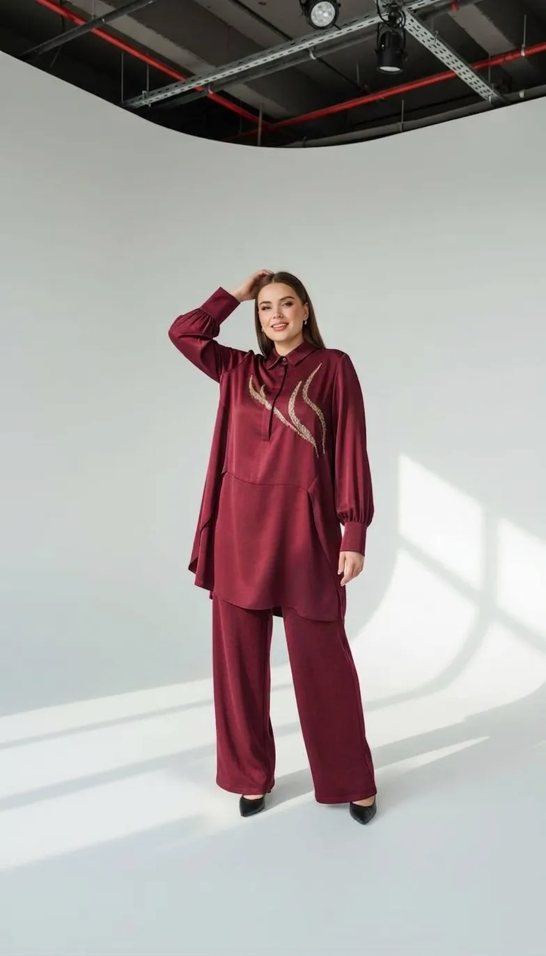 Bordo