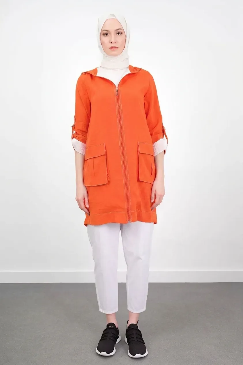 Oranj