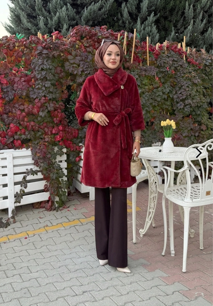 Bordo