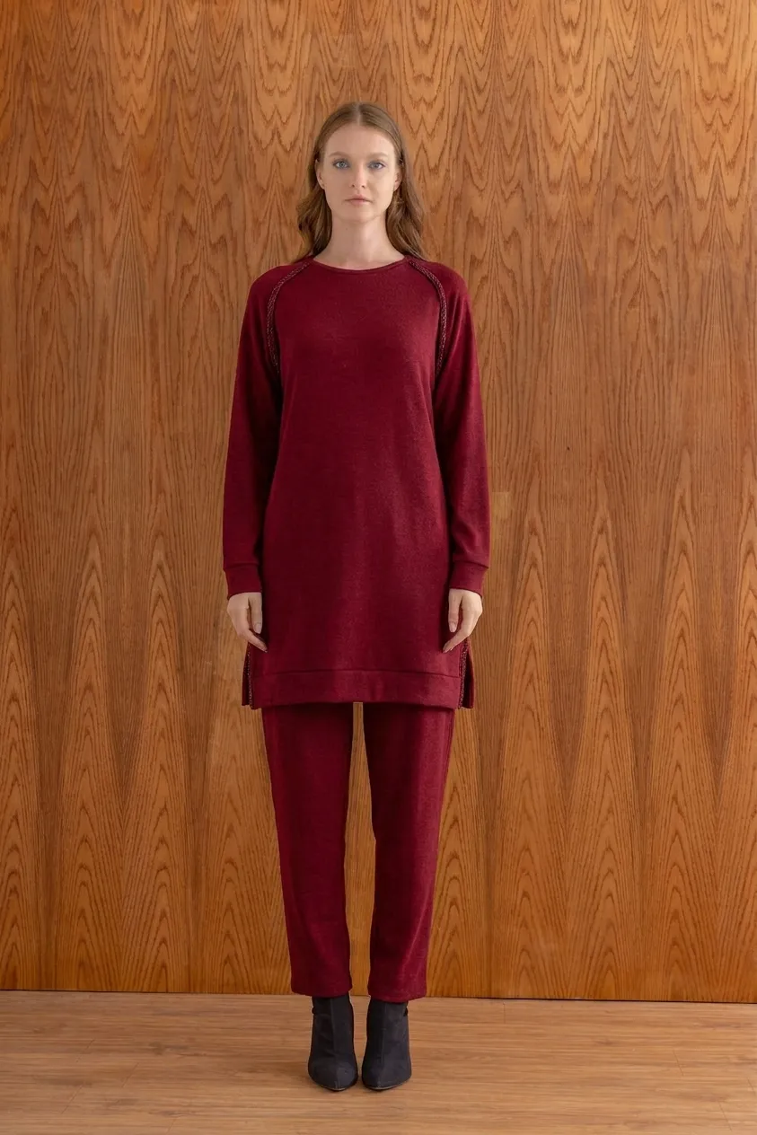 Bordo