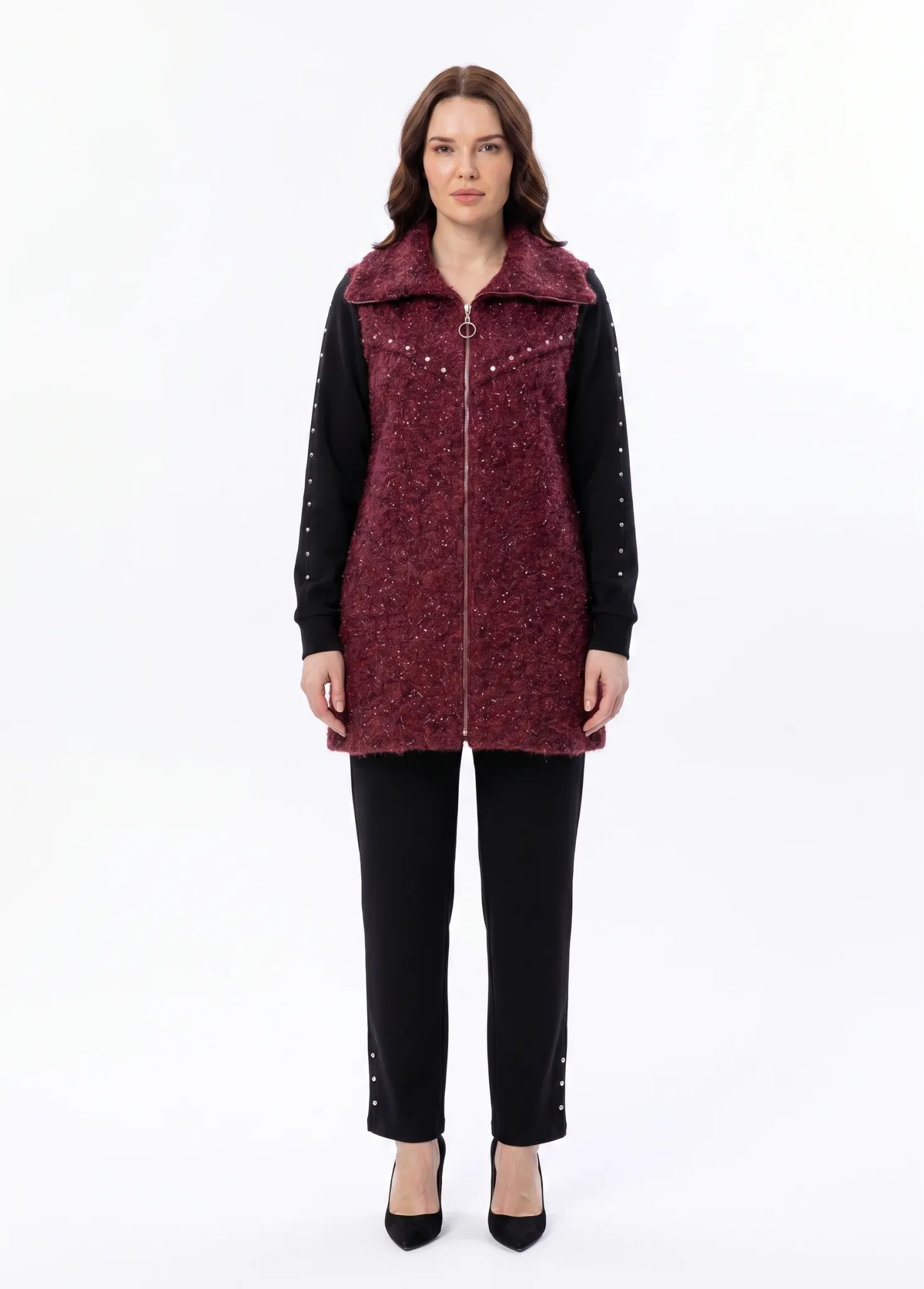 Bordo