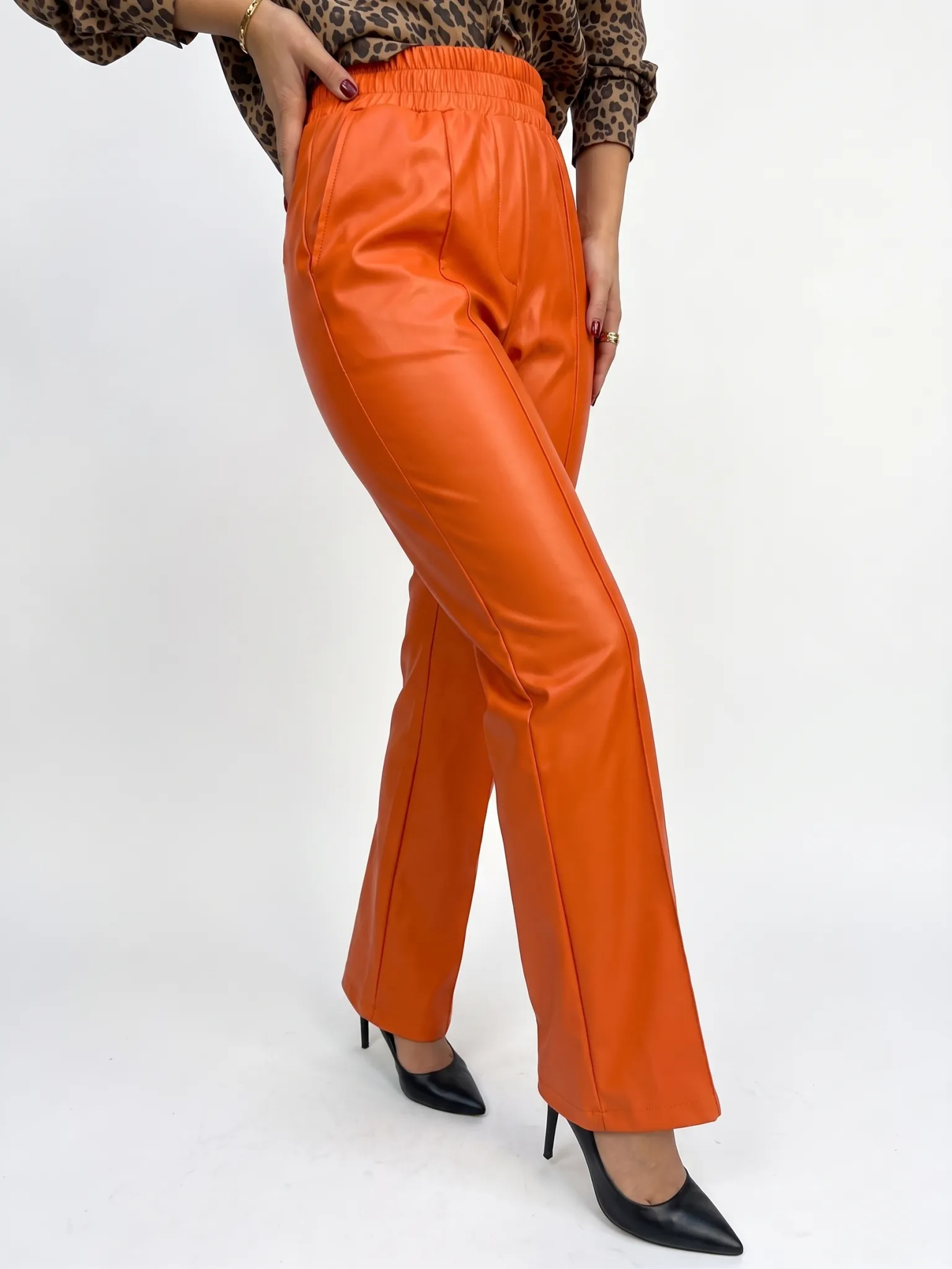 Oranj