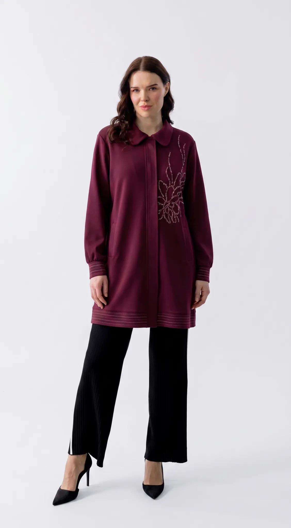 Bordo