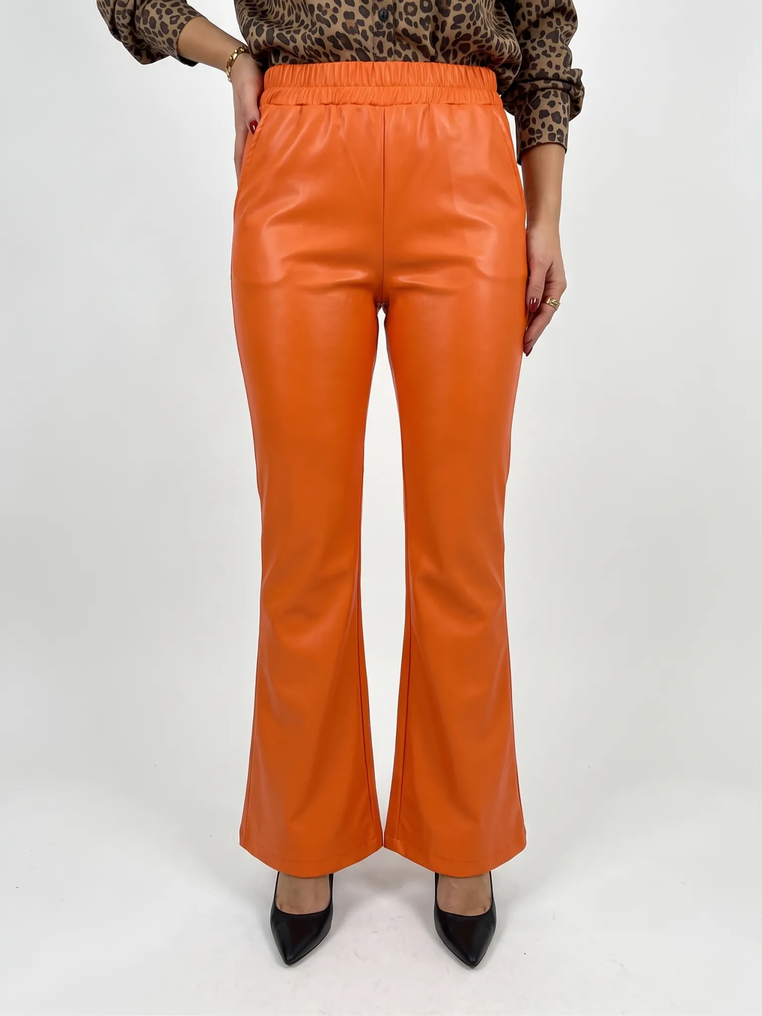 Oranj