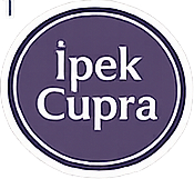 İpek Cupra