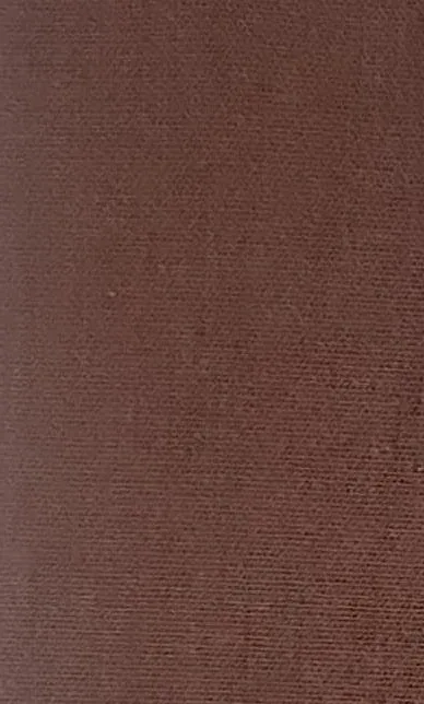 BAMBU MODAL TUNİK & PANTOLON TAKIM Kahverengi 2