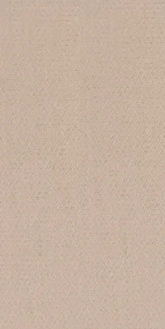 BAMBU MODAL TUNİK & PANTOLON TAKIM Taş 2