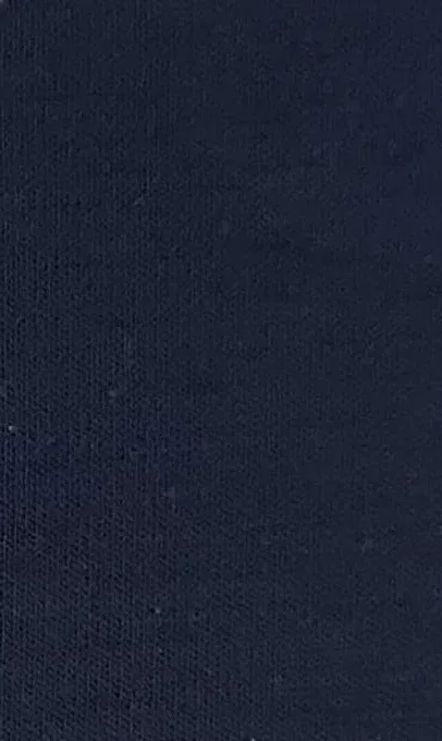BAMBU MODAL TUNİK & PANTOLON TAKIM Lacivert 2