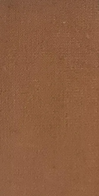 BAMBU MODAL TUNİK & PANTOLON TAKIM Camel 2