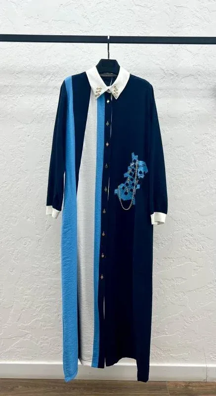 PUREVA VİSKON COTON GİY ÇIK Bej
