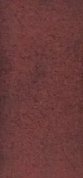 MODAL ŞARDONLUETEK TUNİK TAKIM Bordo 2