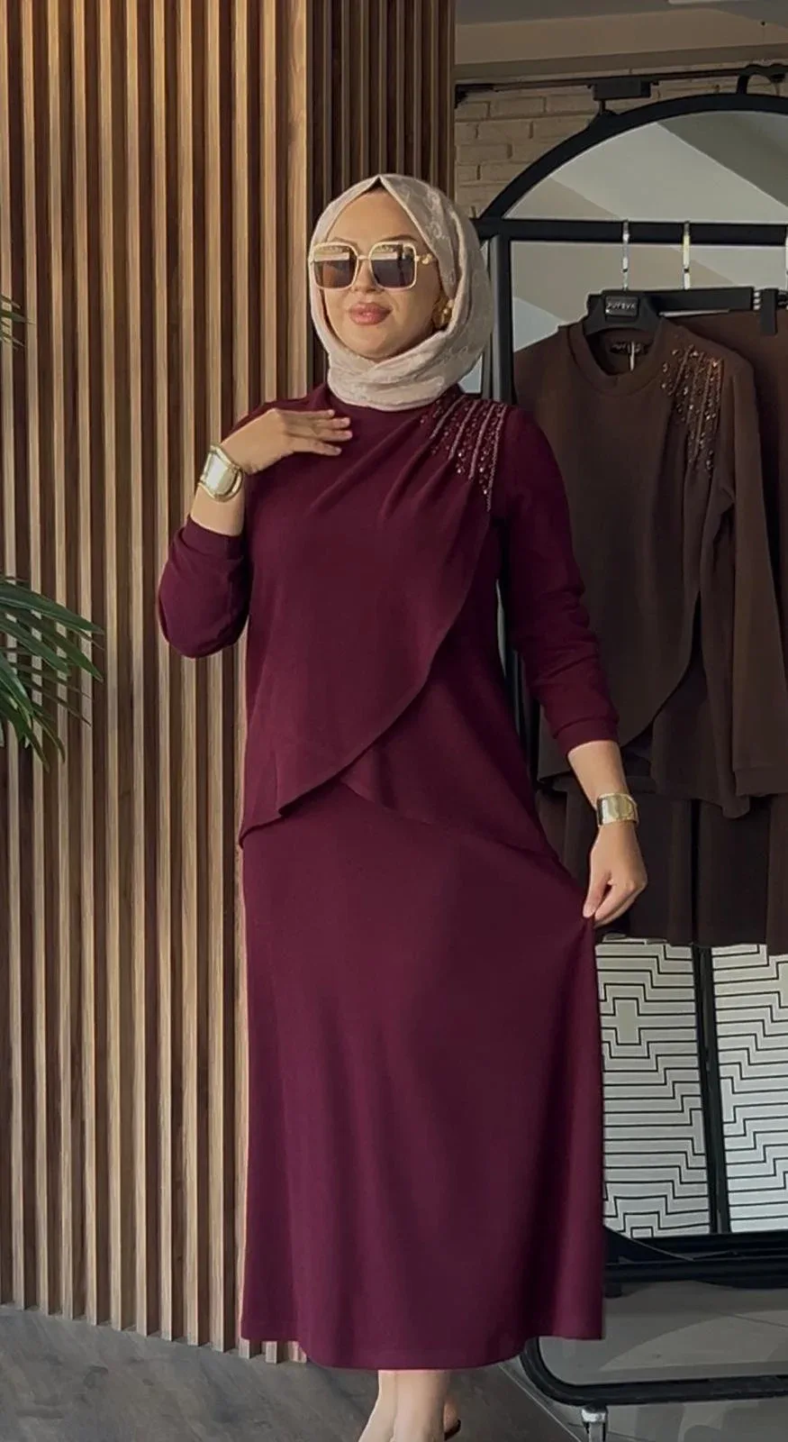 Bordo