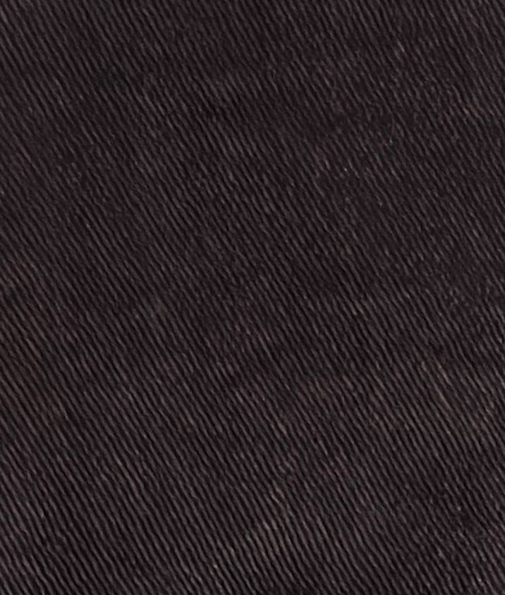VİSKON KOTON TUNİK PANTOLON TAKIM Kahverengi 3