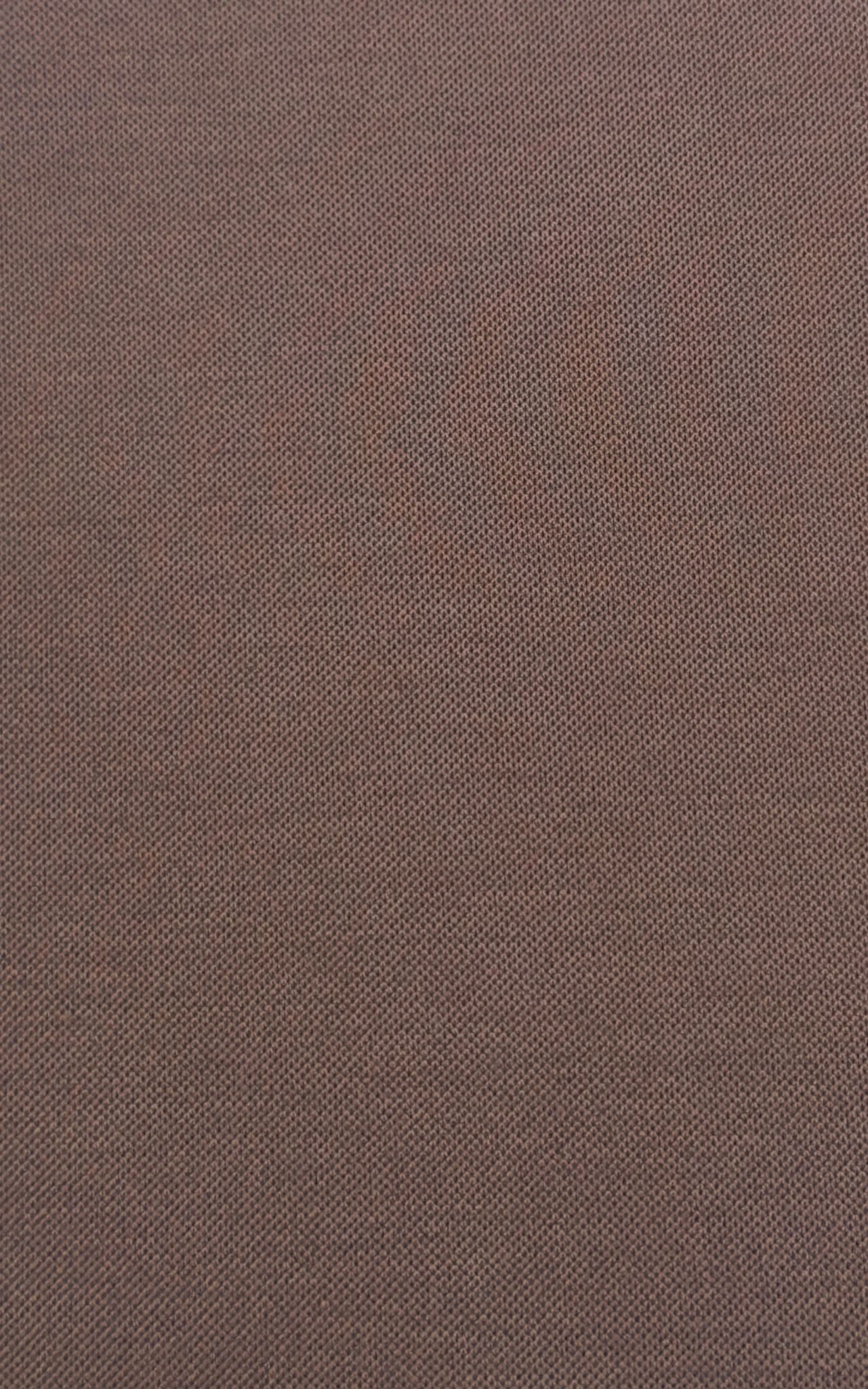 TENCEL CUPRA ÖRME TUNİK PANTOLON TAKIM Kahverengi 10