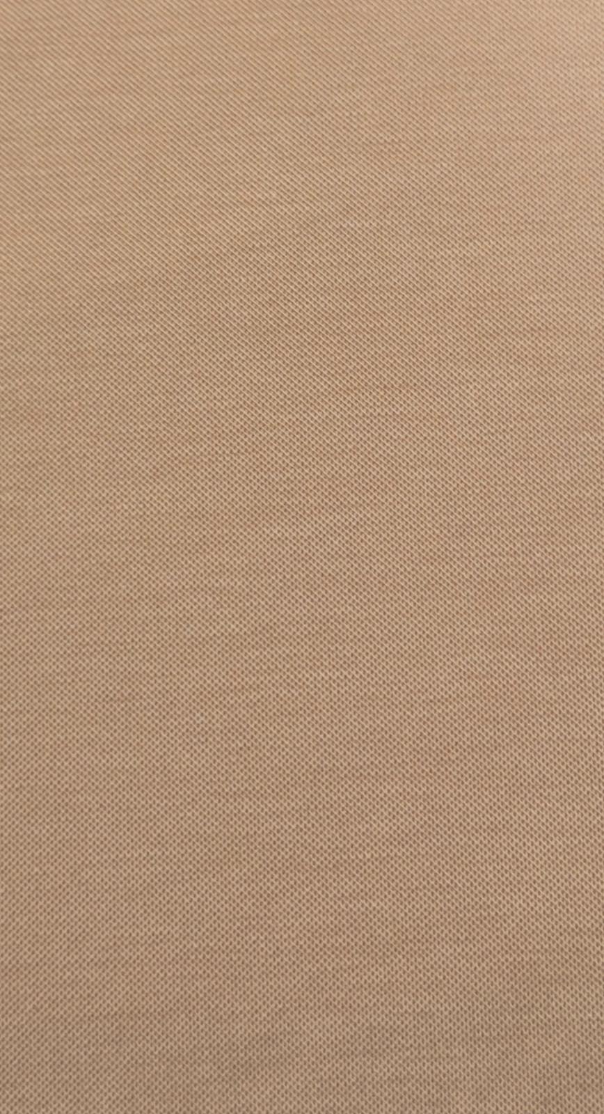 TENCEL CUPRA ÖRME TUNİK PANTOLON TAKIM Camel 3