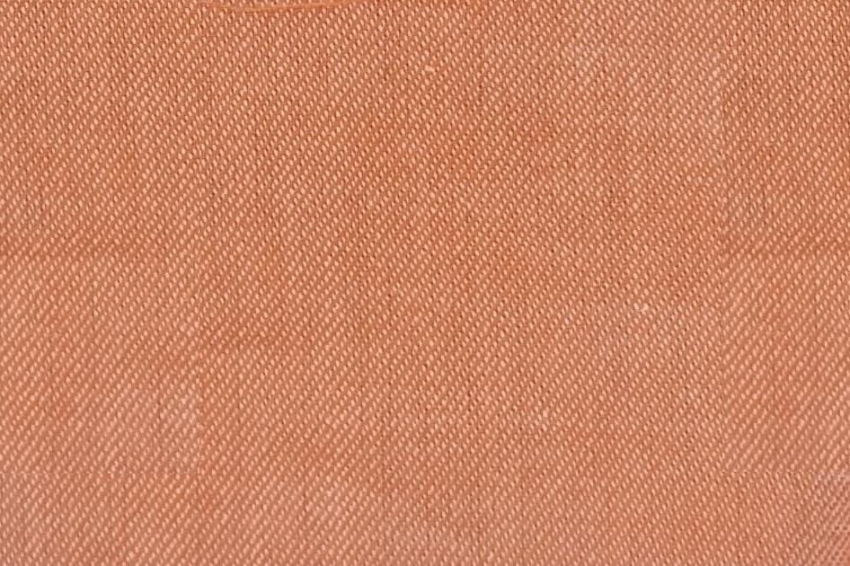 PAMUK TENCEL TUNİK Oranj 3