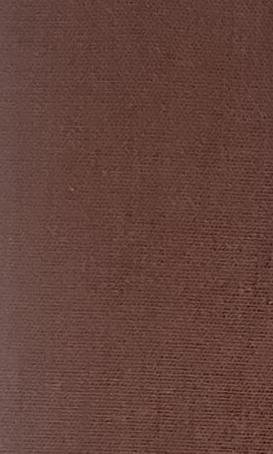 BAMBU MODAL MERSERİZE KONBİNLİ TUNİK & PANTOLON TAKIM Çikolata 3