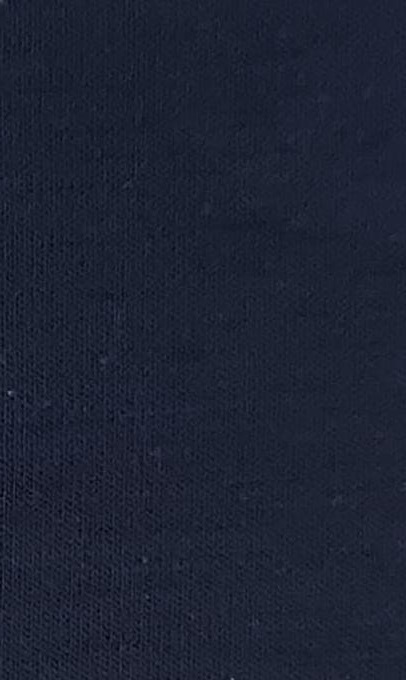 BAMBU MODAL MERSERİZE KONBİNLİ TUNİK & PANTOLON TAKIM Lacivert 2