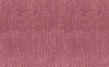TENCEL MODAL TUNİK & PANTOLON TAKIM Bordo 2