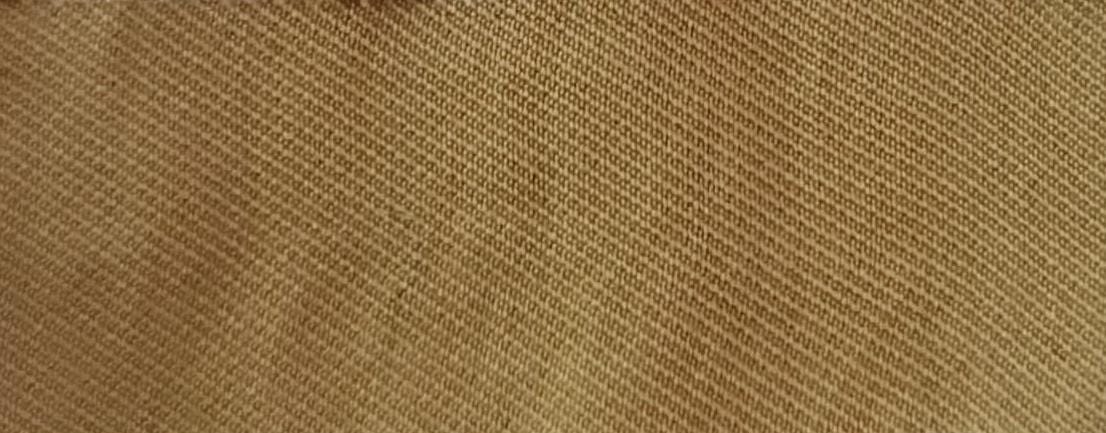 TENCEL CEKET & PANTOLON PENYE İÇLİKLİ ÜÇLÜ TAKIM Amber 3