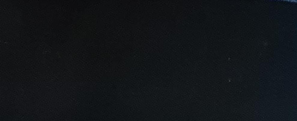 TENCEL CEKET & PANTOLON PENYE İÇLİKLİ ÜÇLÜ TAKIM Siyah 3