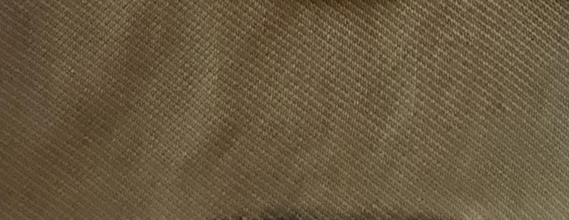 TENCEL CEKET & PANTOLON PENYE İÇLİKLİ ÜÇLÜ TAKIM Haki 3