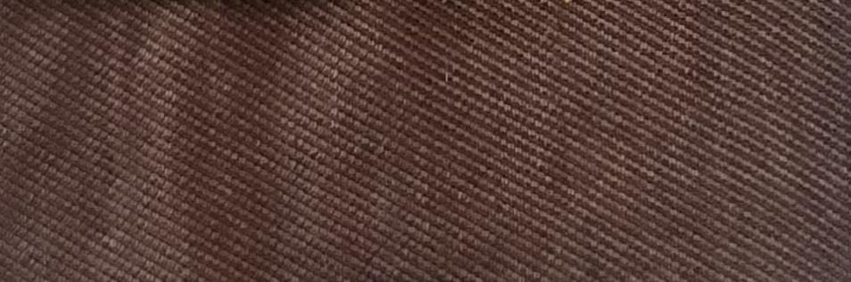 TENCEL CEKET & PANTOLON PENYE İÇLİKLİ ÜÇLÜ TAKIM Çikolata 3